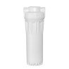 Ledo kubelių gamybos aparatas, Arktic, Juodas, 230V/385W, 520x380x(H)637mm