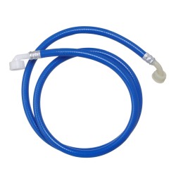 Ledo kubelių gamybos aparatas, Arktic, Juodas, 230V/385W, 520x380x(H)637mm
