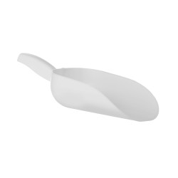 Ledo kubelių gamybos aparatas, Arktic, Juodas, 230V/385W, 520x380x(H)637mm