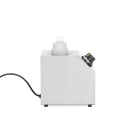 Viengubas padažo šildytuvas, HENDI, Viengubas - 1x0,65L, 0,65L, 230V/200W, 202x280x(H)315mm