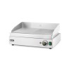 Kepimo paviršius, HENDI, Profi Line, 230V/2400W, 527x404x(H)233mm