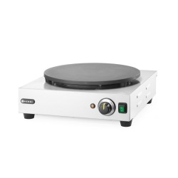 Blyninė 1 dalies HD 3kW/220V