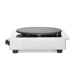 Blyninė 1 dalies HD 3kW/220V