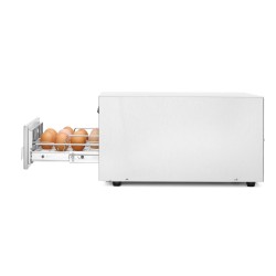Sterilizatorius kaiušiniams (talpa 30 vnt.)