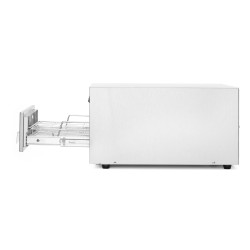 Sterilizatorius kaiušiniams (talpa 30 vnt.)