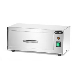 Sterilizatorius kiaušinimas (talpa 10 vnt.)
