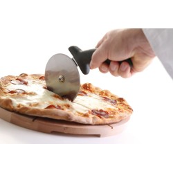 Pjaustiklis picai