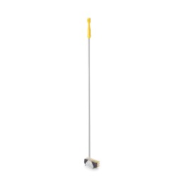 Picos kepimo krosnies aksesuarų komplektas Venezia – 3 sudėtinės dalys, Lilly Codroipo, 3 vnt., (L)1350mm