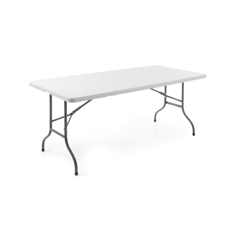 Stalas sulankstomas 1520x700x740mm