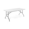 Stalas sulankstomas 1520x700x740mm
