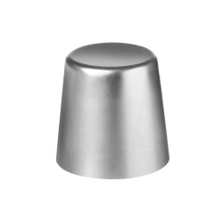 Forma keksiukams, HENDI, lygiu kraštu, ⌀70x(H)68mm