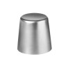 Forma keksiukams, HENDI, lygiu kraštu, ⌀70x(H)68mm