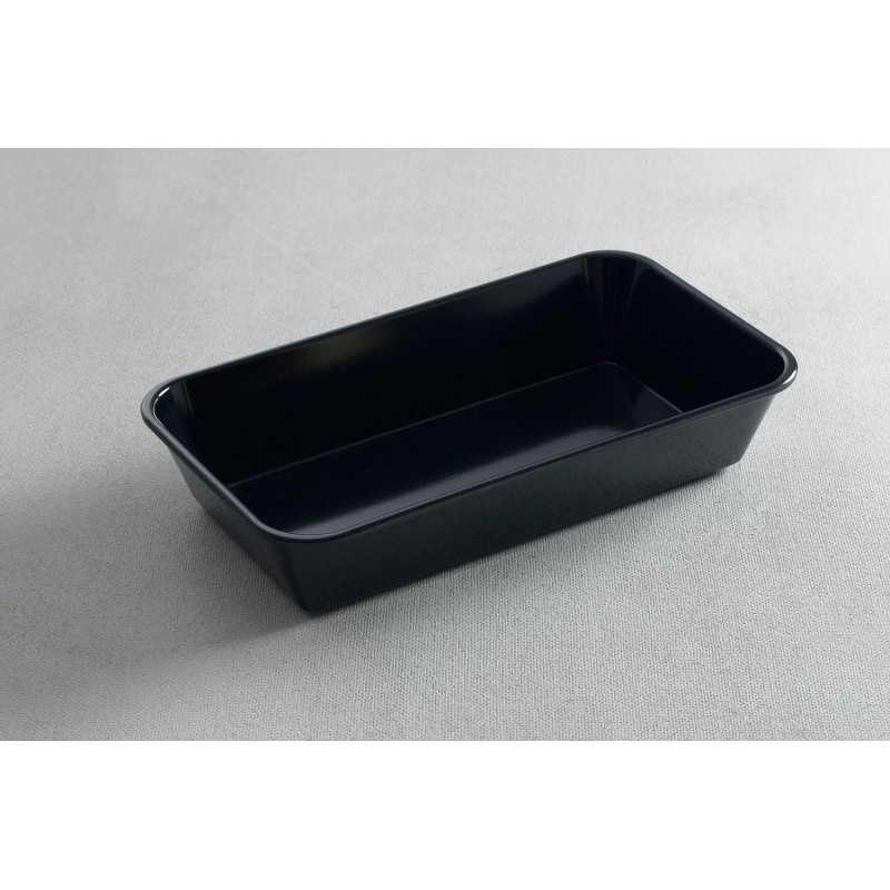 Talpa mėsai, HENDI, 290x160x(H)60mm