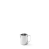 Pieno plakimo ąsotėlis, HENDI, 0,35L, ⌀76x(H)93mm