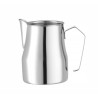 Pieno plakimo ąsotėlis, HENDI, 0,7L, ⌀84x(H)130mm