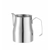 Pieno plakimo ąsotėlis, HENDI, 0,45L, ⌀75x(H)111mm