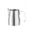 Pieno plakimo ąsotėlis, HENDI, 0,35L, ⌀65x(H)99mm