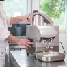 Daugianfunkcinis įrenginys CK-35V, Sammic, 5,5L, 230V/1500W, 391x409x(H)552mm