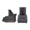 Daugianfunkcinis įrenginys Compact Line CK-241 Active, Sammic