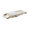 Japoniška mandolina