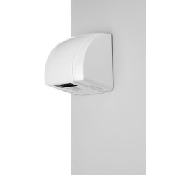 Rankų džiovintuvas, HENDI, 230V/1500W, 239x208x(H)265mm