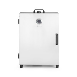 Elektrinė rūkykla, HENDI, 230V/1600W, 540x380x(H)725mm