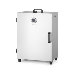 Elektrinė rūkykla, HENDI, 230V/1600W, 540x380x(H)725mm