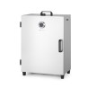 Elektrinė rūkykla, HENDI, 230V/1600W, 540x380x(H)725mm