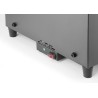 Elektrinė rūkykla, HENDI, 230V/1600W, 540x380x(H)725mm