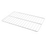 Elektrinė rūkykla, HENDI, 230V/1600W, 540x380x(H)725mm