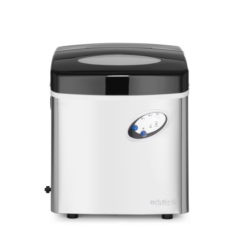 Generatorius ledui Kitchen Line 15
