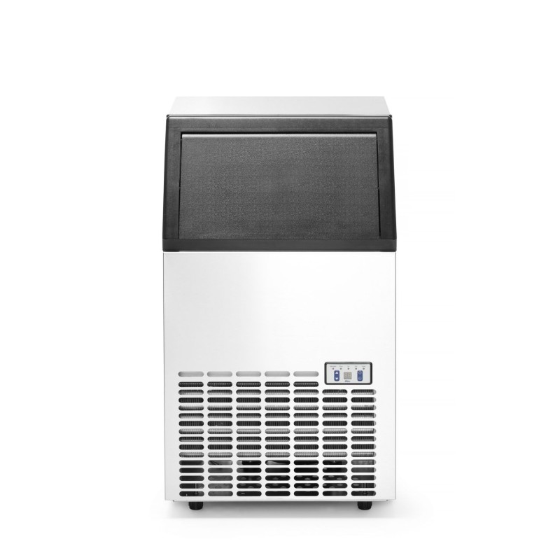 Ledo generatorius, Arktic, 230V/280W, 400x448x(H)795mm