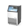 Ledo generatorius, Arktic, 230V/280W, 400x448x(H)795mm