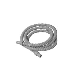 Ledo generatorius, Arktic, 230V/280W, 400x448x(H)795mm