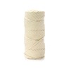 Špagatas dešroms aprišti, HENDI, 140 m