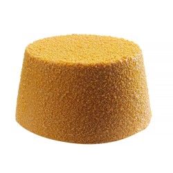 Silikono forma MUFFIN, HENDI, 570x375x(H)40mm