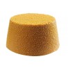 Silikono forma MUFFIN, HENDI, 570x375x(H)40mm