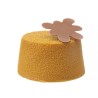 Silikono forma MUFFIN, HENDI, 570x375x(H)40mm