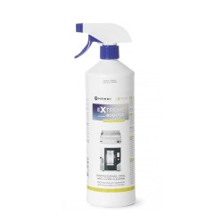 Plovimo skysčio koncentratas konvekcinėms ir griliams 1ltr.