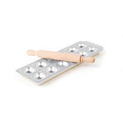 Forma Ravioli shef