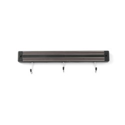 Magnetinė juostelė peiliams 340mm