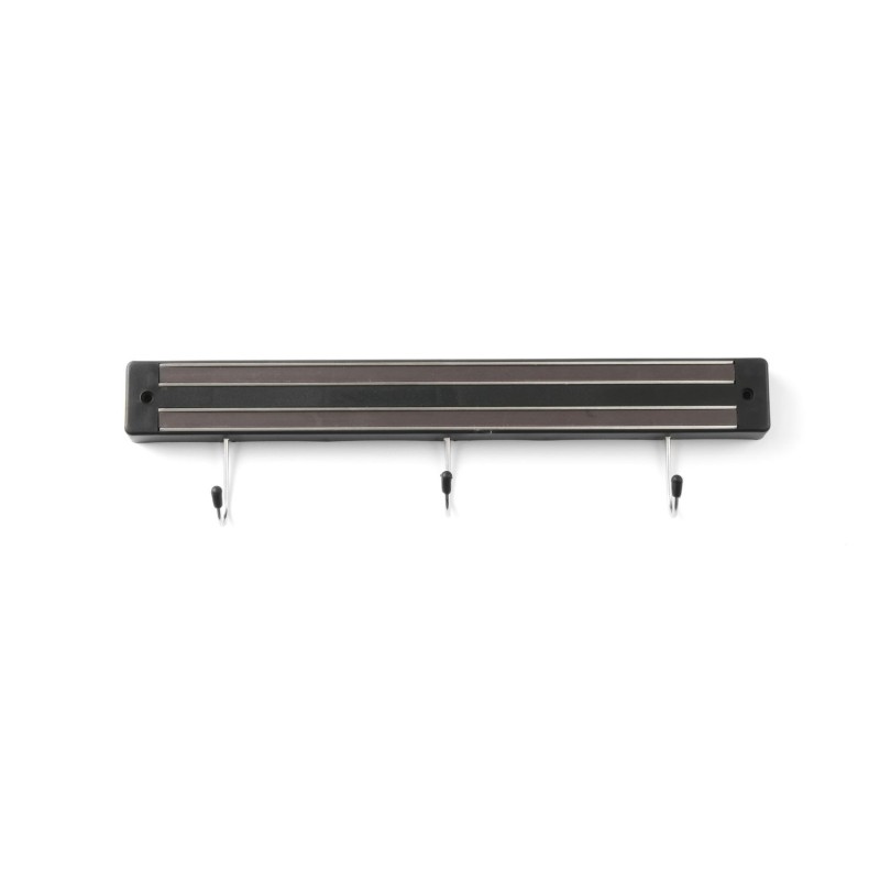 Magnetinė juostelė peiliams 340mm
