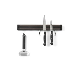 Magnetinė juostelė peiliams 340mm