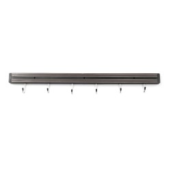 Magnetinė juostelė peiliams 625mm