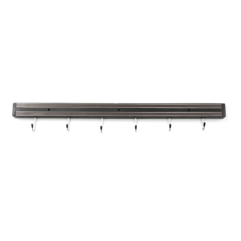 Magnetinė juostelė peiliams 625mm