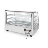 Stalinė šildymo vitrina, HENDI, 160 litrų, 230V/1500W, 885x570x(H)680mm