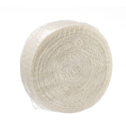Mėsos tinklelis, HENDI, Balta, ⌀190x(H)125mm