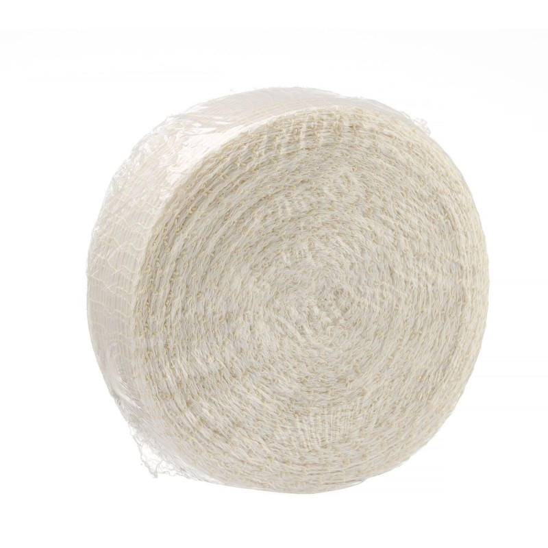 Mėsos tinklelis, HENDI, Balta, ⌀190x(H)125mm