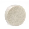 Mėsos tinklelis, HENDI, Balta, ⌀190x(H)125mm