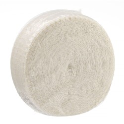 Mėsos tinklelis, HENDI, Balta, ⌀190x(H)125mm